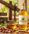 Traditional Wood-Pressed Groundnut Oil: Bringing Authentic Flavour Back to Your Kitchen