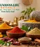 Stone-Ground Spices: Rediscover the Flavours of Traditional Indian Cooking