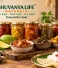 Traditional Indian Pickles: The Taste of Homemade Recipes and Family Traditions