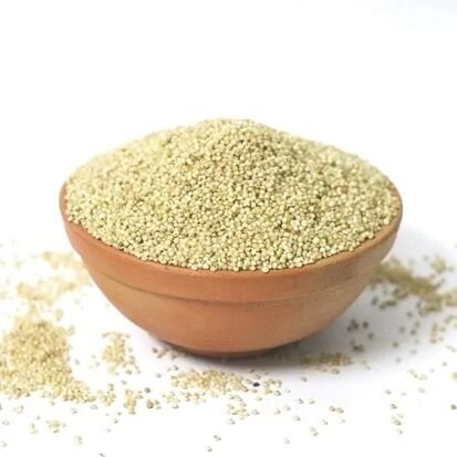 Barnyard Millet (Udalu / Sanwa)