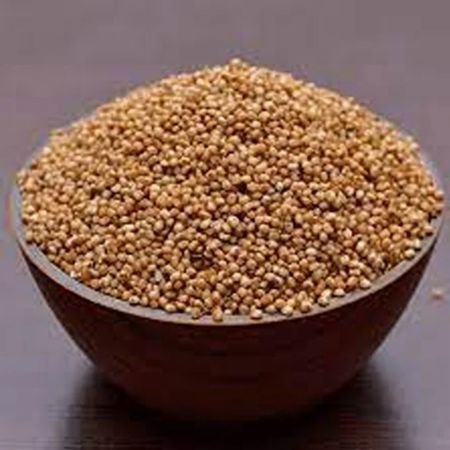 Kodo Millet (Arikelu / Kodra)