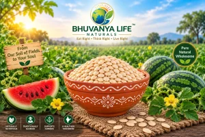 Premium Watermelon Seeds – Premium Natural Seeds