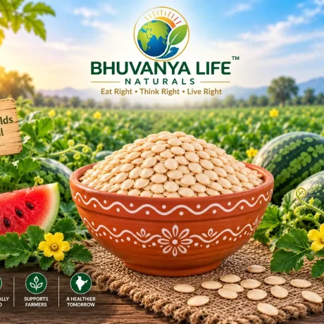 Premium Watermelon Seeds – Premium Natural Seeds